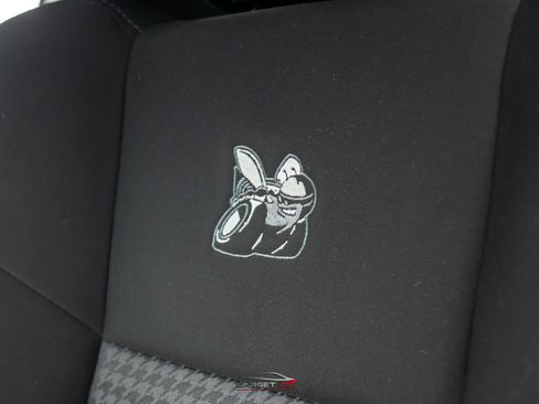 Used 2020 Dodge Charger Scat Pack RWD image 35