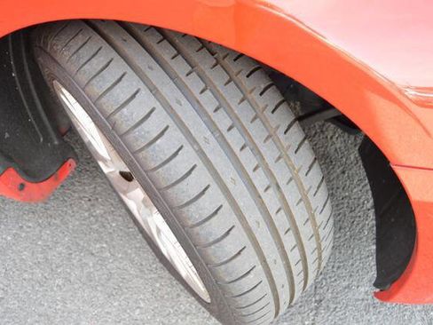 Used 2014 Hyundai Genesis 2.0T image 33