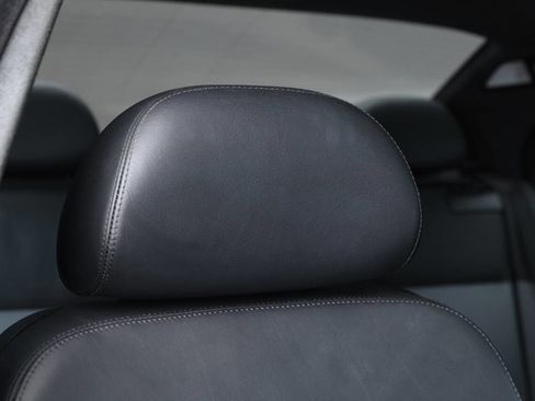 Used 2003 BMW M5 image 85