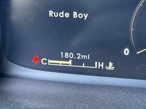 Certified 2020 Lincoln Aviator Grand Touring w/ Equipment Group 301A image 25