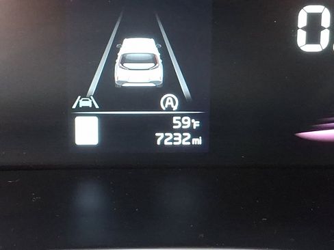 Used 2024 Kia Soul GT-Line image 20