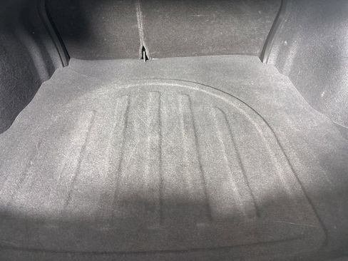 Used 2023 Kia Forte LXS image 22