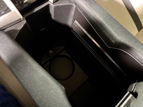 Used 2016 Honda Civic EX image 15