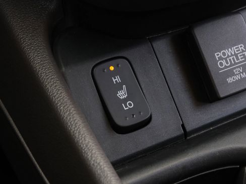 Used 2014 Honda CR-V EX-L image 27