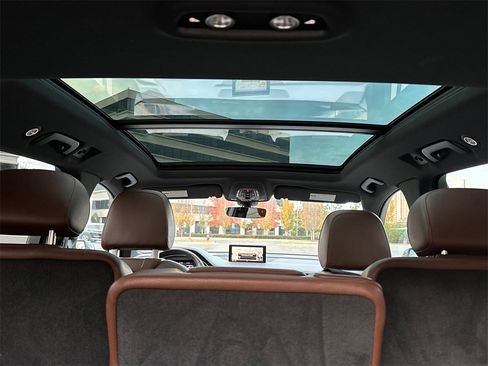 Used 2017 Audi Q7 2.0T Premium Plus w/ Premium Plus Package image 9
