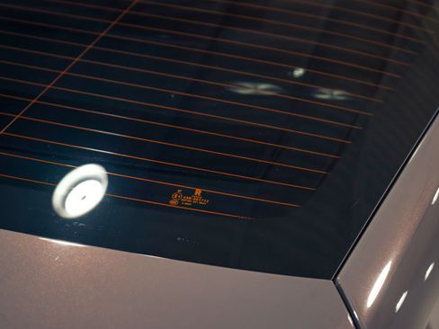Used 2018 Rolls-Royce Wraith RWD image 21