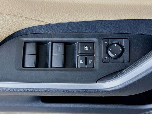 Used 2024 Toyota RAV4 LE image 15