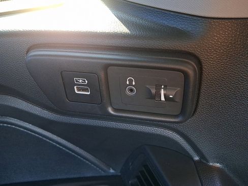 Used 2023 Honda Odyssey Elite image 11