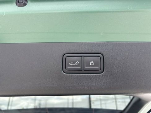 New 2026 Hyundai Ioniq 9 SEL AWD/4WD image 12