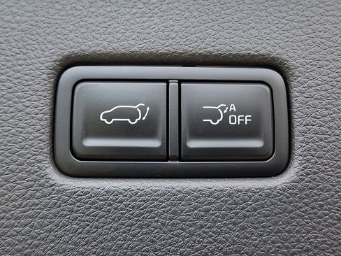 Used 2026 Kia Carnival SX w/ SX Dark Edition Package FWD image 30