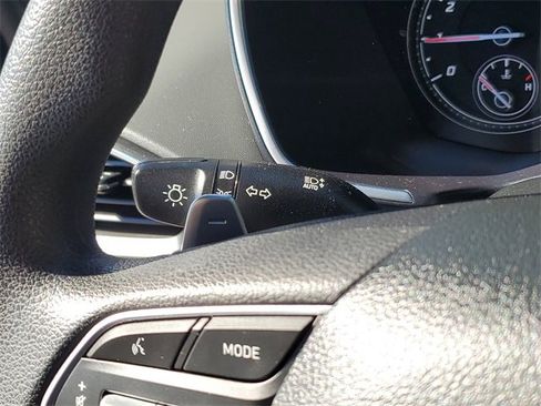 Used 2021 Hyundai Santa Fe SE image 15