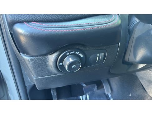Used 2021 Dodge Durango R/T w/ Trailer Tow Group IV AWD/4WD image 20