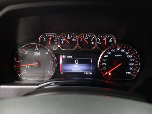 Used 2014 GMC Sierra 1500 SLE w/ SLE Value Package image 38