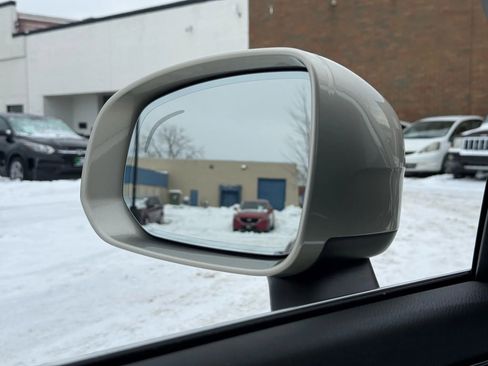 Used 2016 Volvo XC90 T6 Momentum image 44