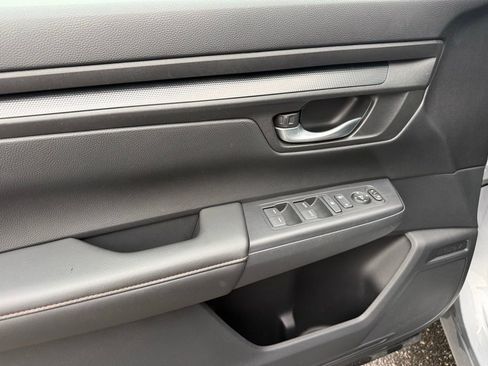 Used 2023 Honda CR-V Sport image 18