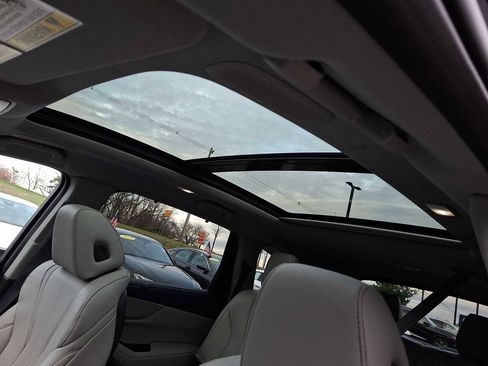 Certified 2026 Acura MDX FWD w/ Technology Package image 15