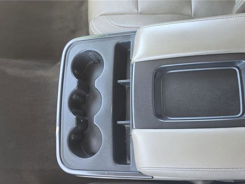 Used 2015 Chevrolet Silverado 1500 LT w/ All Star Edition RWD image 14