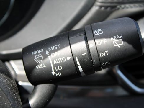 Used 2020 MAZDA CX-5 Grand Touring image 31