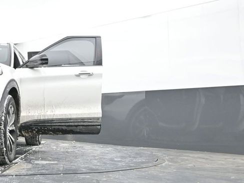 Used 2021 Ford Explorer ST w/ Premium Technology Package image 71