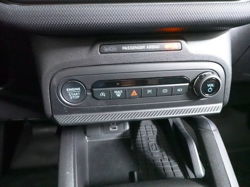 New 2025 Ford Bronco Sport Outer Banks w/ Sasquatch Outer Banks Package AWD/4WD image 16
