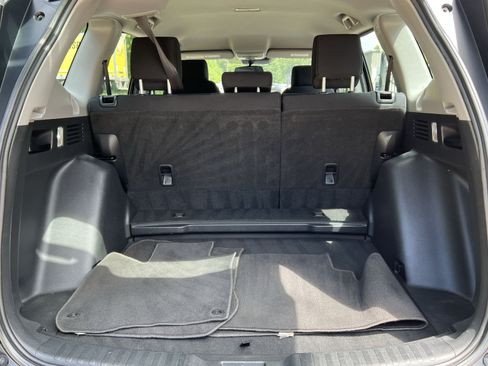 Used 2021 Honda CR-V LX image 35