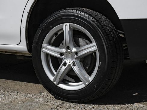 Used 2019 Nissan NV200 S w/ Cruise Control Package FWD image 50