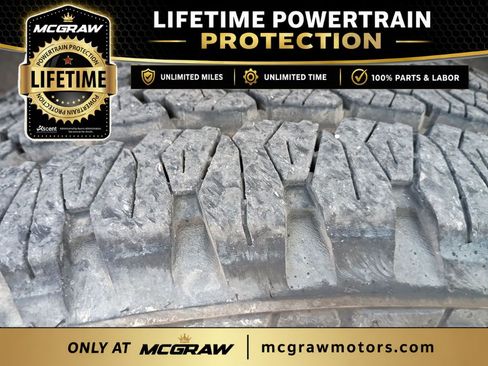 Used 2021 Ford F250 XLT AWD/4WD image 10
