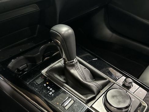Used 2024 MAZDA CX-30 AWD 2.5 S w/ Preferred Package image 27