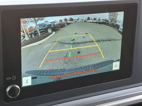 Used 2025 Toyota 4Runner TRD Off-Road image 20