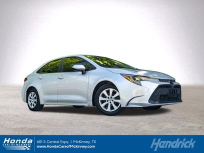 Used 2024 Toyota Camry XSE w/ Navigation Package
