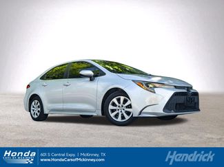 Used 2024 Toyota Camry XSE w/ Navigation Package FWD video 1