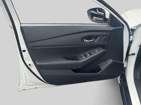 Used 2023 Honda Accord EX-L image 12