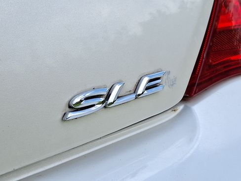 Used 2008 Toyota Solara SLE FWD image 29