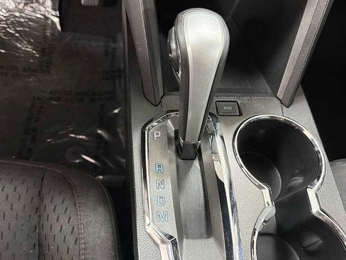 Used 2013 Chevrolet Equinox LS AWD/4WD image 20
