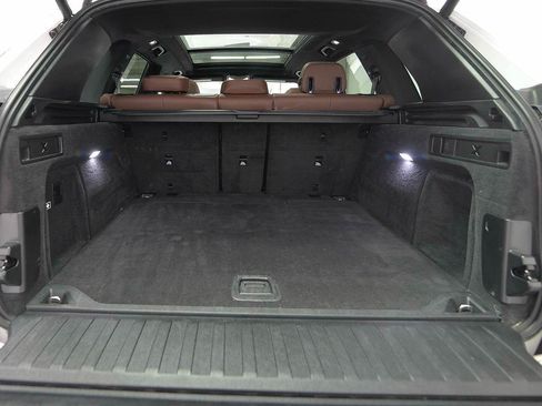 Certified 2023 BMW X5 sDrive40i w/ M Sport Package RWD image 12