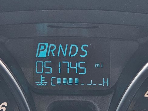 Used 2016 Ford Fiesta SE FWD image 24
