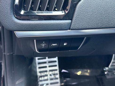 Used 2023 Kia Stinger GT-Line RWD image 19