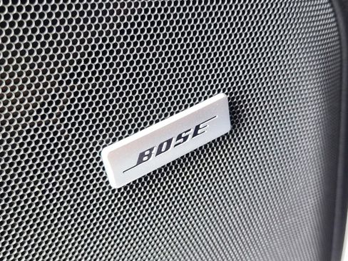 Used 2024 Chevrolet Tahoe RST w/ Luxury Package image 21