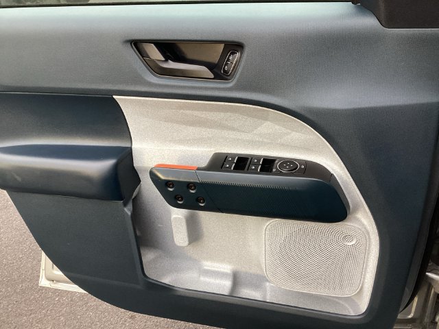 Used 2023 Ford Maverick XLT FWD image 24
