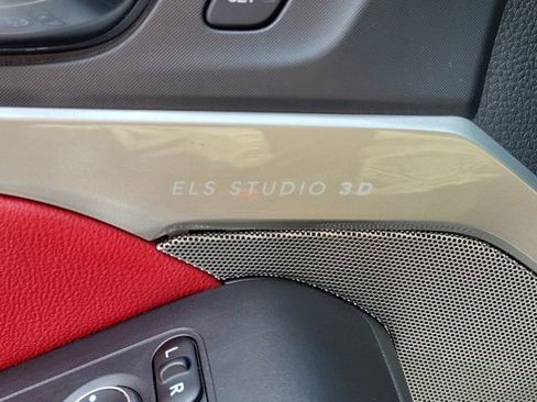 Used 2023 Acura Integra A-Spec image 15