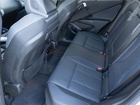 Certified 2025 BMW X3 M50 image 17