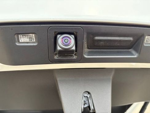 New 2026 Buick Envista Preferred w/ Convenience I Package image 31