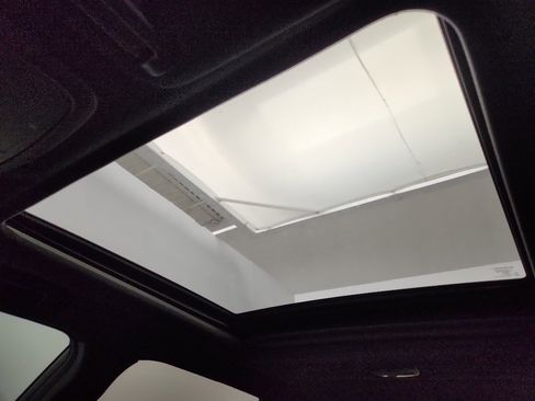 Used 2025 Subaru Forester Premium w/ Convenience Package #2 image 26