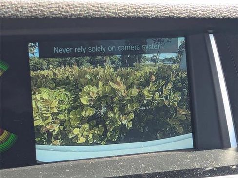 Used 2017 BMW X3 xDrive28i image 7