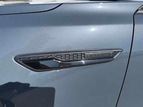 New 2026 MAZDA CX-90 3.3 Turbo S w/ Premium Package image 13