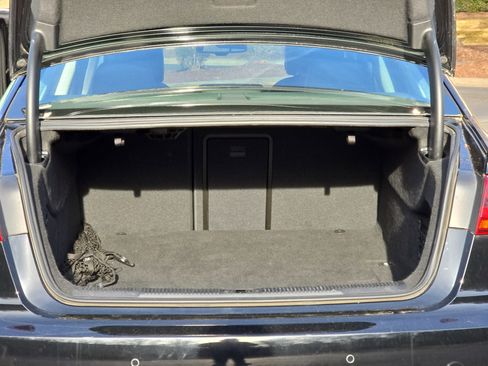 Used 2016 Audi A6 2.0T Premium Plus w/ Premium Plus Package image 12