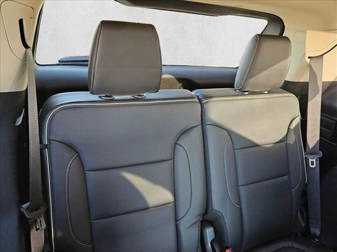 Used 2019 GMC Acadia Denali w/ Technology Package image 23