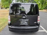 Used 2006 Scion xB image 4