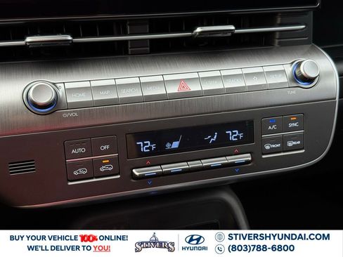 New 2026 Hyundai Kona SEL Sport image 25