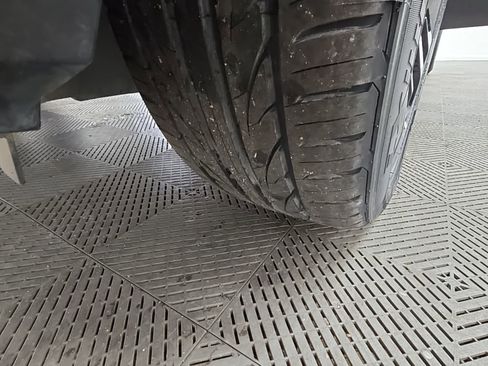 Used 2024 Chevrolet Trax ACTIV w/ Driver Confidence Package image 42